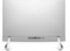Моноблок Dell G2G-AADEL1154W501 Моноблок Dell G2G-AADEL1154W501