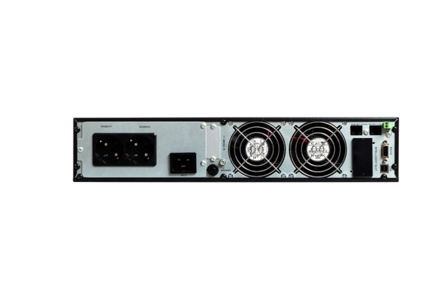 8754 Источник бесперебойного питания SKAT-UPS 2000-RACK-ON-4x9, 2000ВА, 1800 Вт, online, 2U, АКБ 12В/9Ач х 4 шт, RS 232, USB, EPO, 2хSchuko, 1хС19, ШхГхВ 440х460х88, масса 19.4кг Бастион SKAT-UPS 2000-RACK-ON-4x9 8754 Источник бесперебойного питания SKAT-UPS 2000-RACK-ON-4x9, 2000ВА, 1800 Вт, online, 2U, АКБ 12В/9Ач х 4 шт, RS 232, USB, EPO, 2хSchuko, 1хС19, ШхГхВ 440х460х88, масса 19.4кг Бастион SKAT-UPS 2000-RACK-ON-4x9