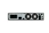 8754 Источник бесперебойного питания SKAT-UPS 2000-RACK-ON-4x9, 2000ВА, 1800 Вт, online, 2U, АКБ 12В/9Ач х 4 шт, RS 232, USB, EPO, 2хSchuko, 1хС19, ШхГхВ 440х460х88, масса 19.4кг Бастион SKAT-UPS 2000-RACK-ON-4x9 8754 Источник бесперебойного питания SKAT-UPS 2000-RACK-ON-4x9, 2000ВА, 1800 Вт, online, 2U, АКБ 12В/9Ач х 4 шт, RS 232, USB, EPO, 2хSchuko, 1хС19, ШхГхВ 440х460х88, масса 19.4кг Бастион SKAT-UPS 2000-RACK-ON-4x9