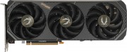 Видеокарта Zotac GAMING GeForce RTX 5070 Ti SOLID SFF OC (ZT-B50710J3-10P)