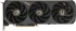Видеокарта Zotac GAMING GeForce RTX 5070 Ti SOLID SFF OC (ZT-B50710J3-10P) Видеокарта Zotac GAMING GeForce RTX 5070 Ti SOLID SFF OC (ZT-B50710J3-10P)