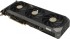 Видеокарта Zotac GAMING GeForce RTX 5070 Ti SOLID SFF OC (ZT-B50710J3-10P) Видеокарта Zotac GAMING GeForce RTX 5070 Ti SOLID SFF OC (ZT-B50710J3-10P)