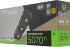 Видеокарта Zotac GAMING GeForce RTX 5070 Ti SOLID SFF OC (ZT-B50710J3-10P) Видеокарта Zotac GAMING GeForce RTX 5070 Ti SOLID SFF OC (ZT-B50710J3-10P)