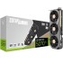 Видеокарта Zotac GAMING GeForce RTX 5070 Ti SOLID SFF OC (ZT-B50710J3-10P) Видеокарта Zotac GAMING GeForce RTX 5070 Ti SOLID SFF OC (ZT-B50710J3-10P)