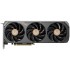 Видеокарта Zotac GAMING GeForce RTX 5070 Ti SOLID SFF OC (ZT-B50710J3-10P) Видеокарта Zotac GAMING GeForce RTX 5070 Ti SOLID SFF OC (ZT-B50710J3-10P)