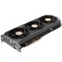 Видеокарта Zotac GAMING GeForce RTX 5070 Ti SOLID SFF OC (ZT-B50710J3-10P) Видеокарта Zotac GAMING GeForce RTX 5070 Ti SOLID SFF OC (ZT-B50710J3-10P)