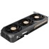 Видеокарта Zotac GAMING GeForce RTX 5070 Ti SOLID SFF OC (ZT-B50710J3-10P) Видеокарта Zotac GAMING GeForce RTX 5070 Ti SOLID SFF OC (ZT-B50710J3-10P)