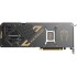 Видеокарта Zotac GAMING GeForce RTX 5070 Ti SOLID SFF OC (ZT-B50710J3-10P) Видеокарта Zotac GAMING GeForce RTX 5070 Ti SOLID SFF OC (ZT-B50710J3-10P)