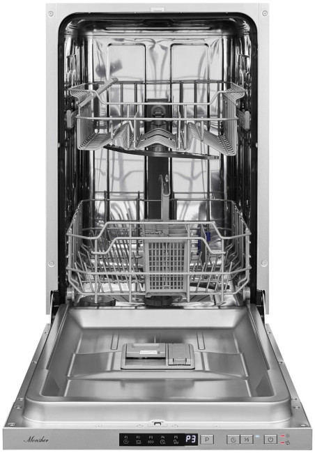 Встраиваемая посудомоечная машина MONSHER MONSHER MD 4501