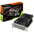 Видеокарта GIGABYTE GV-N3050WF2-6GD Видеокарта GIGABYTE GV-N3050WF2-6GD