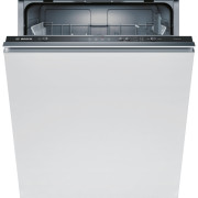 Встраиваемая посудомоечная машина BOSCH Bosch SMV24AX03E Встраиваемая посудомоечная машина BOSCH Bosch SMV24AX03E