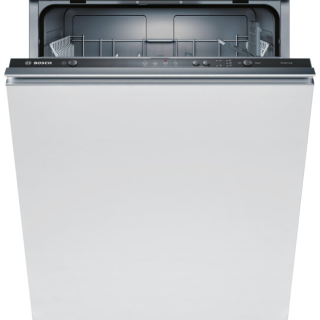 Встраиваемая посудомоечная машина BOSCH Bosch SMV24AX03E