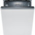 Встраиваемая посудомоечная машина BOSCH Bosch SMV24AX03E