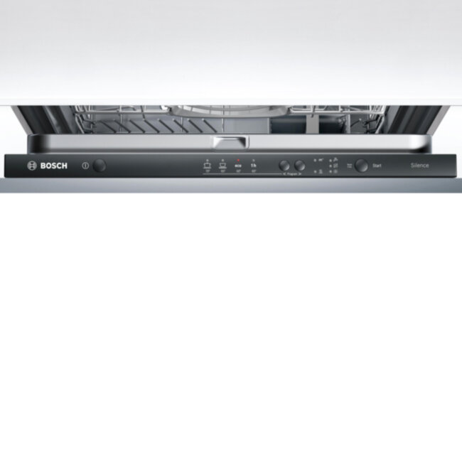Встраиваемая посудомоечная машина BOSCH Bosch SMV24AX03E