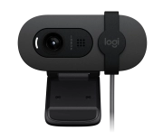 Веб-камера Logitech 960-001592 Веб-камера Logitech 960-001592
