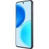 Смартфон Honor 5109CCTY Смартфон Honor 5109CCTY