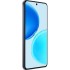 Смартфон Honor 5109CCTY Смартфон Honor 5109CCTY