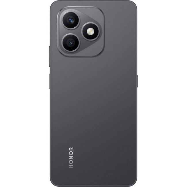 Смартфон Honor 5109CCTY Смартфон Honor 5109CCTY