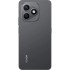 Смартфон Honor 5109CCTY Смартфон Honor 5109CCTY