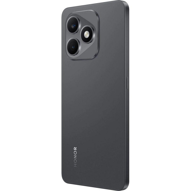 Смартфон Honor 5109CCTY Смартфон Honor 5109CCTY