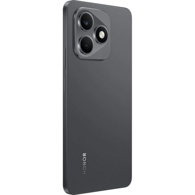 Смартфон Honor 5109CCTY Смартфон Honor 5109CCTY