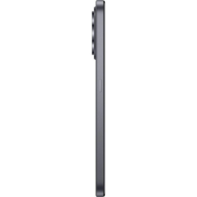 Смартфон Honor 5109CCTY Смартфон Honor 5109CCTY