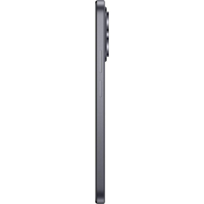 Смартфон Honor 5109CCTY Смартфон Honor 5109CCTY