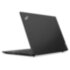 Ноутбук Lenovo ThinkPad P15v G3 Ноутбук Lenovo ThinkPad P15v G3