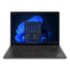 Ноутбук Lenovo ThinkPad P15v G3 Ноутбук Lenovo ThinkPad P15v G3