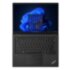 Ноутбук Lenovo ThinkPad P15v G3 Ноутбук Lenovo ThinkPad P15v G3