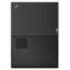 Ноутбук Lenovo ThinkPad P15v G3 Ноутбук Lenovo ThinkPad P15v G3