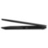 Ноутбук Lenovo ThinkPad P15v G3 Ноутбук Lenovo ThinkPad P15v G3