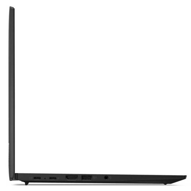 Ноутбук Lenovo ThinkPad P15v G3 Ноутбук Lenovo ThinkPad P15v G3