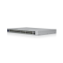 Коммутатор Ubiquiti USW-48