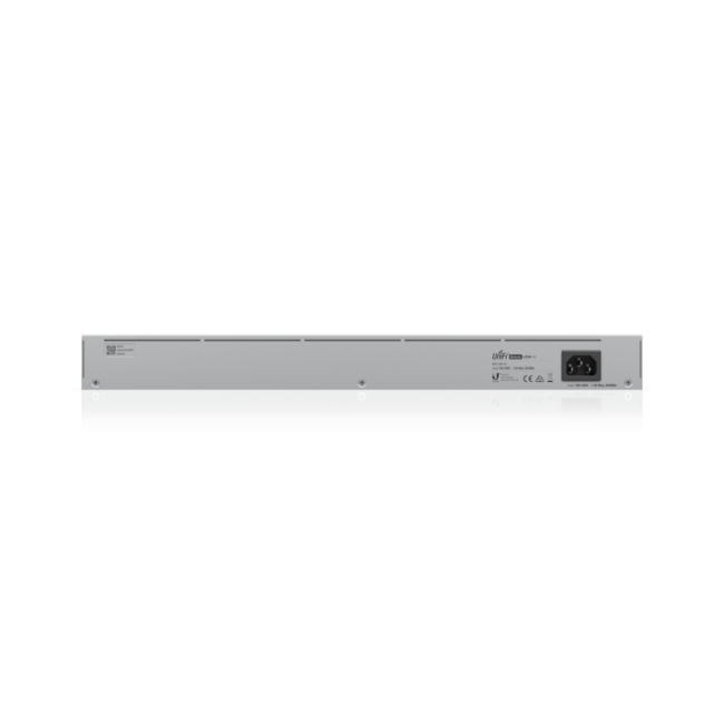 Коммутатор Ubiquiti USW-48
