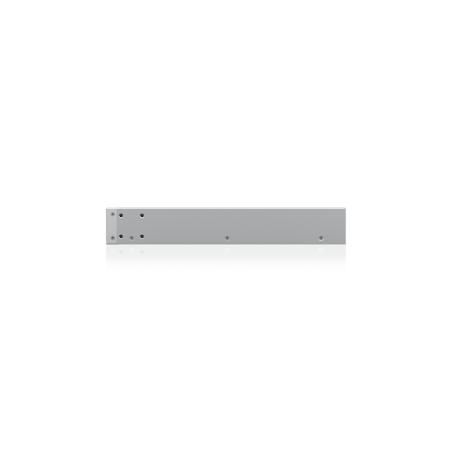 Коммутатор Ubiquiti USW-48