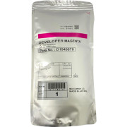Девелопер пурпурный Ricoh D1949670