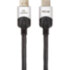 Кабель HDMI 19M/M,ver. 2.1, 8K@60 Hz 3m VCOM <CG865-3M> VCOM CG865-3M