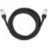 Кабель HDMI 19M/M,ver. 2.1, 8K@60 Hz 3m VCOM <CG865-3M> VCOM CG865-3M