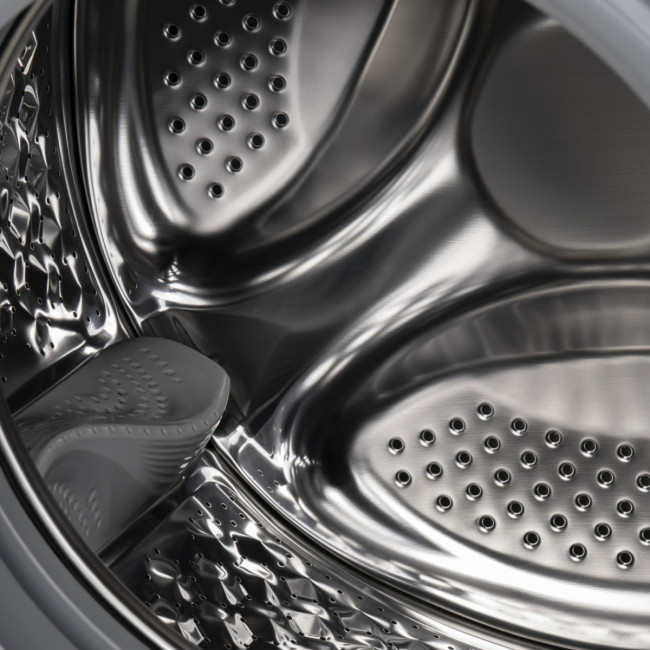 Встраиваемая стиральная машина HOMSair HOMSAir WMB1486WH