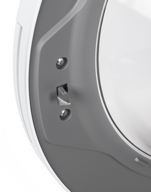 Встраиваемая стиральная машина HOMSair HOMSAir WMB1486WH