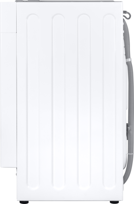 Встраиваемая стиральная машина HOMSair HOMSAir WMB1486WH
