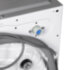 Встраиваемая стиральная машина HOMSair HOMSAir WMB1486WH
