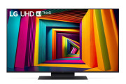 Телевизор ЖК 50'' LG LG 50UT91006LA.ARUG Телевизор ЖК 50'' LG LG 50UT91006LA.ARUG