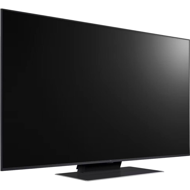 Телевизор ЖК 50'' LG LG 50UT91006LA.ARUG