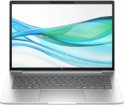 Ноутбук HP D3NU2AT Ноутбук HP D3NU2AT