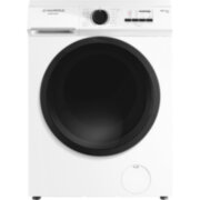 Стиральная машина Maunfeld Maunfeld MFWM127WH052