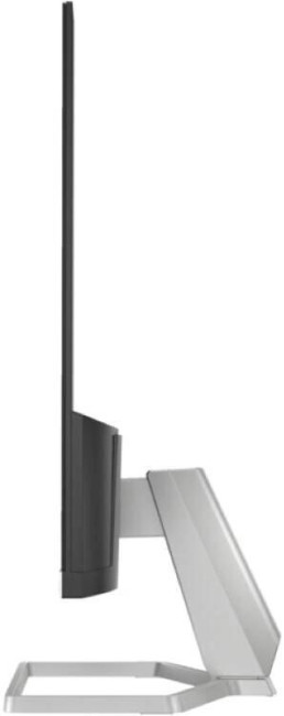 Монитор HP 94C17AS Монитор HP 94C17AS