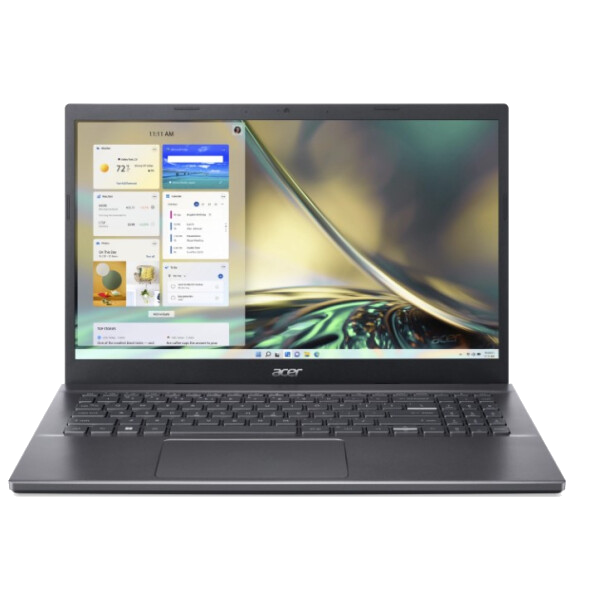 Ноутбук Acer NX.KN3CD.00J_512_W11PRO