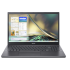 Ноутбук Acer NX.KN3CD.00J_512_W11PRO